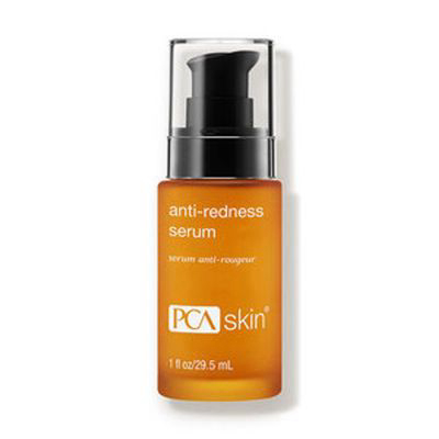 PCA SKIN | Anti-Redness Serum