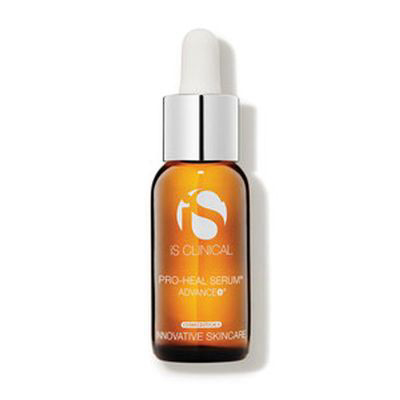 IS CLINICAL | Pro-Heal Serum Advance+