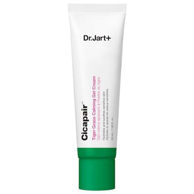 DR. JART+ | Cicapair Tiger Grass Calming Gel Cream