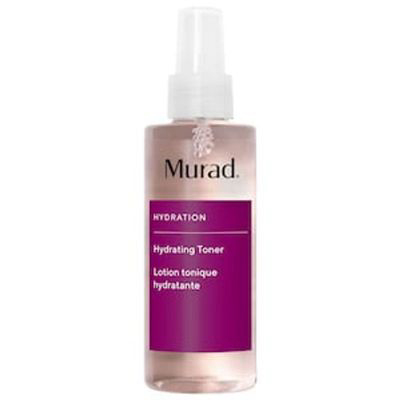 MURAD | Hydrating Toner