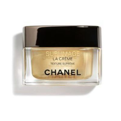 CHANEL | Sublimage La Crème in Texture Suprême