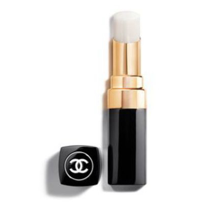 CHANEL | Rouge Coco Baume