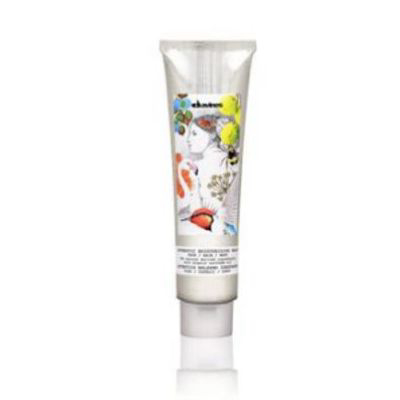 DAVINES | Authentic Moisturizing Balm after bath detangler