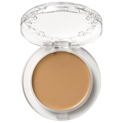 KVD VEGAN BEAUTY | Good Apple Skin-Perfecting Hydrating Foundation Balm