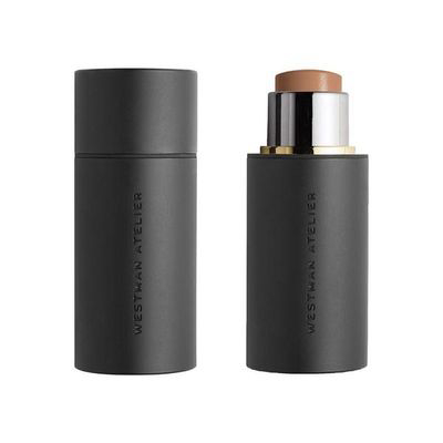 WESTMAN ATELIER | Face Trace Contour Stick