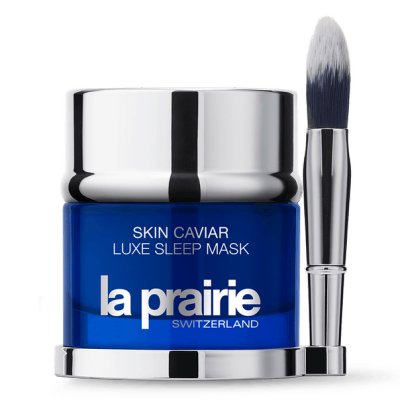 LA PRAIRIE | Skin Caviar Luxe Sleep Mask
