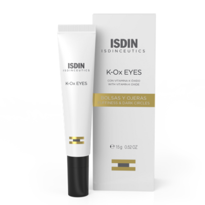 ISDIN | K-Ox Eyes