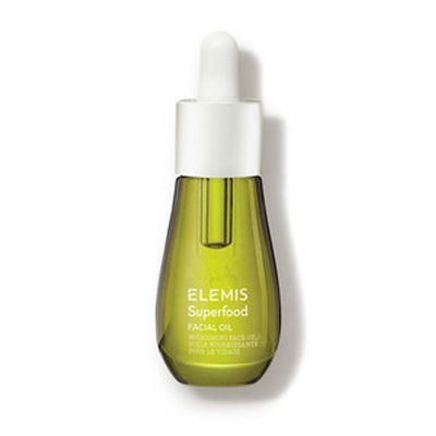 ELEMIS | Superfood Facial Oil
