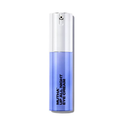 MUTHA | Up All Night Eye Cream