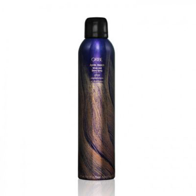 ORIBE | Apres Beach Wave & Shine Spray