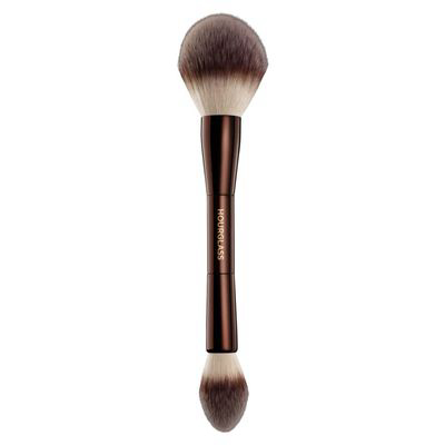 HOURGLASS | Veil Powder Brush