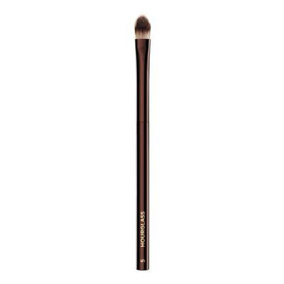HOURGLASS | No. 5 Concealer Brush