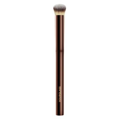 HOURGLASS | Vanish Seamless Finish Concealer Brush