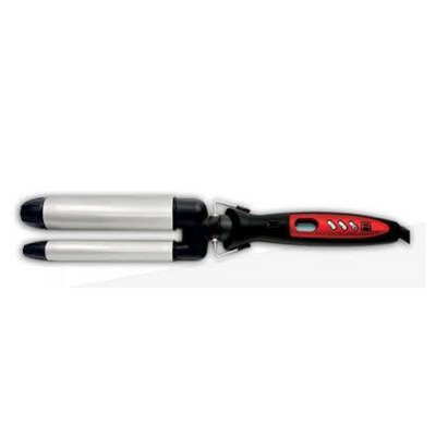 R SESSION PRO | Tidal Waver