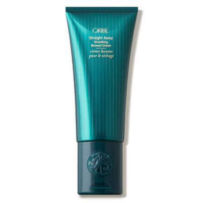 ORIBE | Straight Away Smoothing Blowout Cream