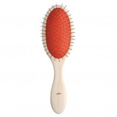 SHEILA STOTTS | Removal Brush