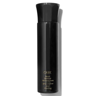 ORIBE | Royal Blowout Heat Styling Spray