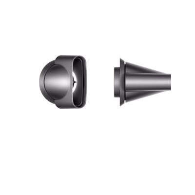 DYSON | Smoothing Nozzle Attachment