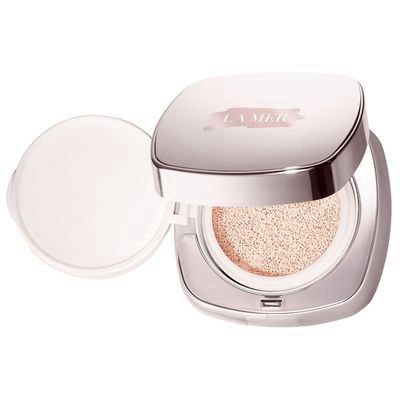 LA MER | The Luminous Lifting Cushion Foundation