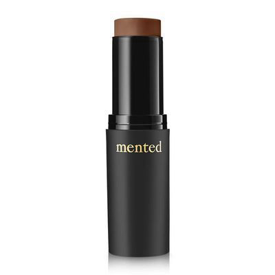 MENTED COSMETICS | Skin By Mented