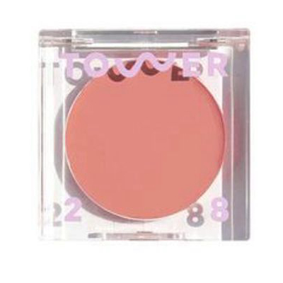 TOWER 28 | Beachplease Luminous Tinted Balm - Magic Hour