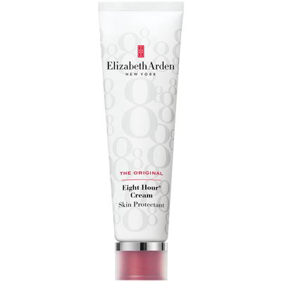 ELIZABETH ARDEN | Eight Hour Cream Skin Protectant