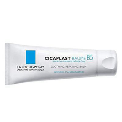 LA ROCHE-POSAY | Cicaplast Baume B5