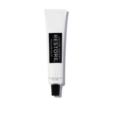 DOCTOR ROGERS | Restore Healing Balm