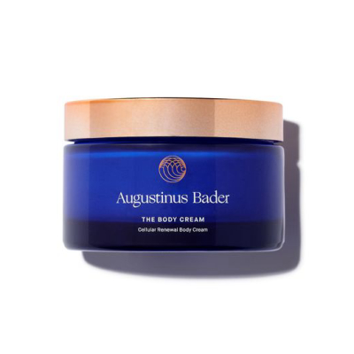 AUGUSTINUS BADER | The Body Cream
