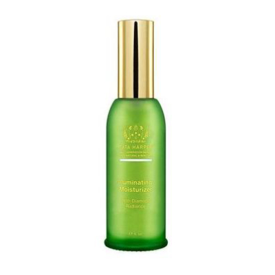 TATA HARPER | Illuminating Moisturizer