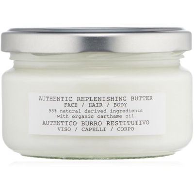 DAVINES | Replenishing Butter