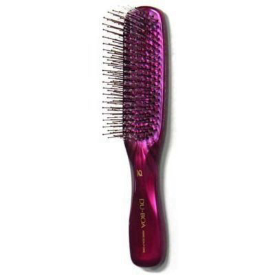 cheaper version of gold brush