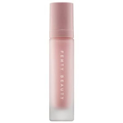 FENTY BEAUTY | Pro Filt'r Hydrating Primer