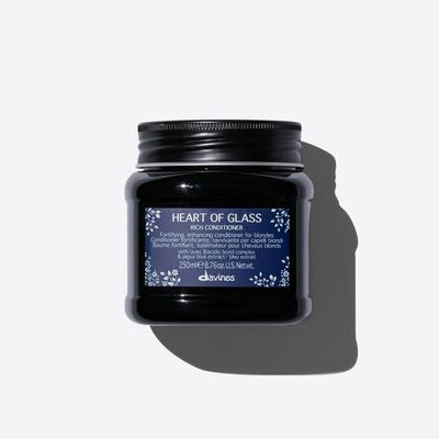 heart of glass- Rich Conditioner