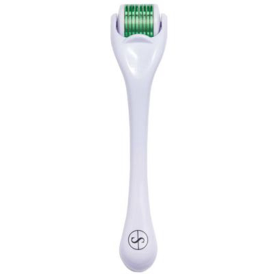 SDARA | Derma Roller