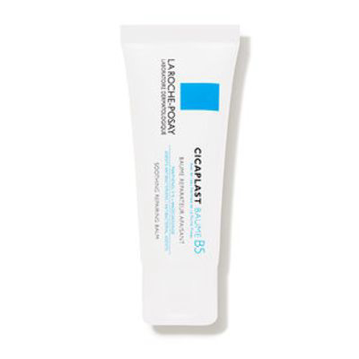 LA ROCHE-POSAY | Cicaplast Baume B5