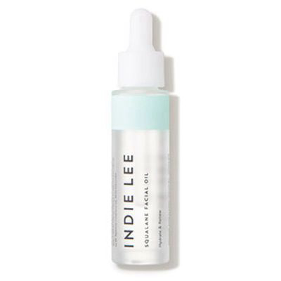 INDIE LEE | Squalane Facial Oil
