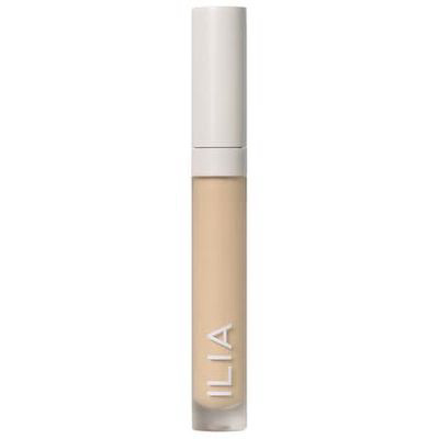 ILIA | True Skin Serum Concealer