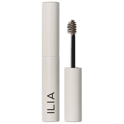 ILIA | Essential Brow Gel