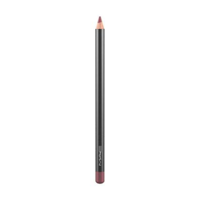 MAC COSMETICS | Lip Pencil - Plum