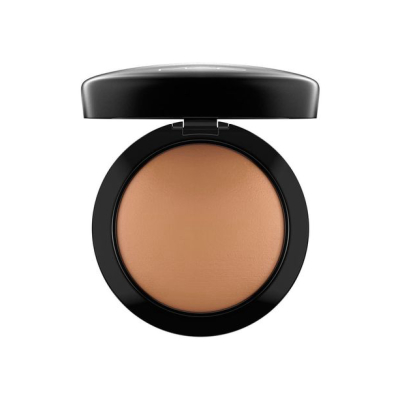 MAC COSMETICS | Mineralize Skinfinish Natural - Dark Deepest