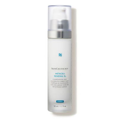 SKINCEUTICALS | Metacell Renewal B3
