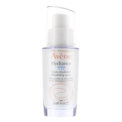 AVENE | Hydrance Intense