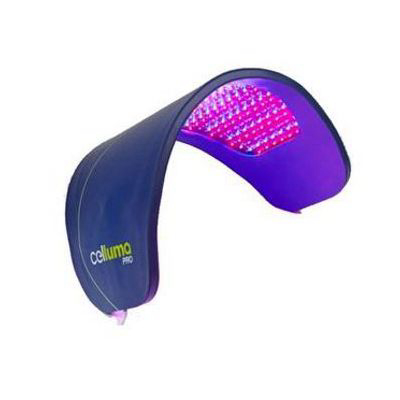 CELLUMA | Light Therapy Pro Panel