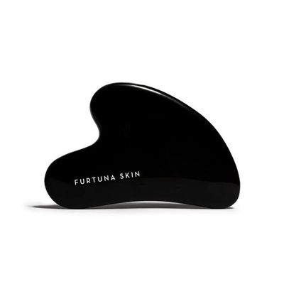 FURTUNA SKIN | Energia Luminosa