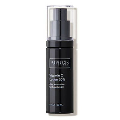 REVISION SKINCARE | Vitamin C Lotion 30%