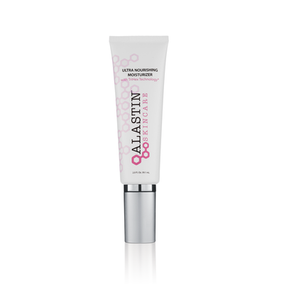 Ultra Nourishing Moisturizer