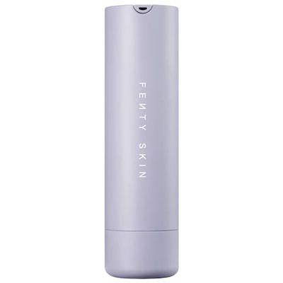 FENTY SKIN | Hydra Vizor Invisible Moisturizer Sunscreen SPF 30