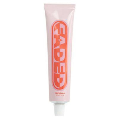 TOPICALS | Topicals Faded Brightening & Clearing Gel