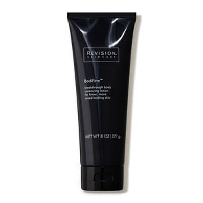REVISION SKINCARE | Bodifirm Breakthrough Body Contouring Lotion